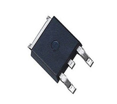 AMS1117CD-3.3