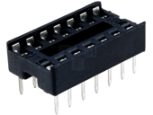  SCS-14