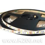 LED стрічка QL-F2016A60SA-N-12-4-CES