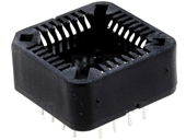 PLCC-28