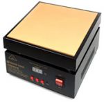 Преднагреватель S-H2020 800W SUNSHINE