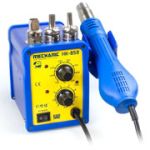 Станция MECHANIC HK-858