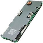 BMS JK-PB2A16S15P, 7S-16S, 150A, balancer 2A