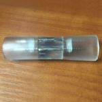 I-connector