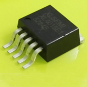 Микросхема XL4015E1