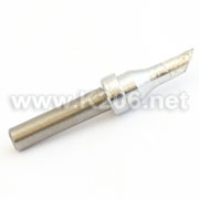STQ-200-3C