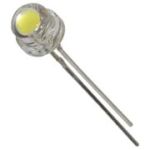 LED-4.8mm-WW-120