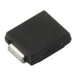 Диод Шоттки SS10100
