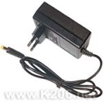 Блок живлення CHD-120300 12V/3A 36W