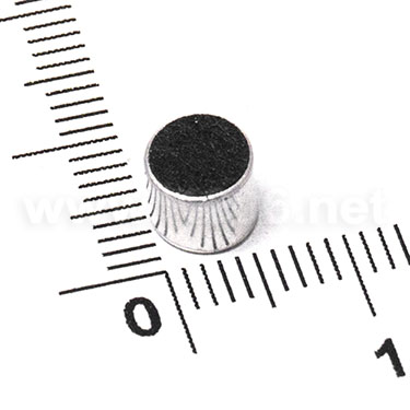 Мікрофон SG-6050