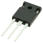 Диод Шоттки MBR6060PT (2x30A)