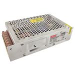 Блок питания JLV-24150K 24V/6.25A IP20