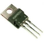 Ультрабыстрый диод RURP820C