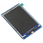 Дисплей 3.5'' TFT 320X480