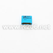 MC10-22N/400 MKP1840