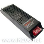 Блок живлення CHB-200-12 12V/16.7A IP50