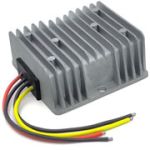 DC-DC пониж. модуль 36-72V / 12V10A