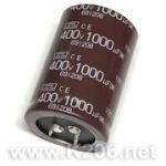 Конденсатор CE-1000/400V