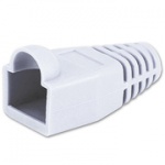 RJ45B/WHITE