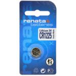 Батарейка RENATA CR1225