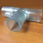 T-connector