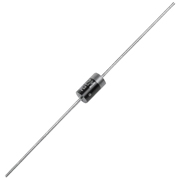 Супрессор R2M (130V)