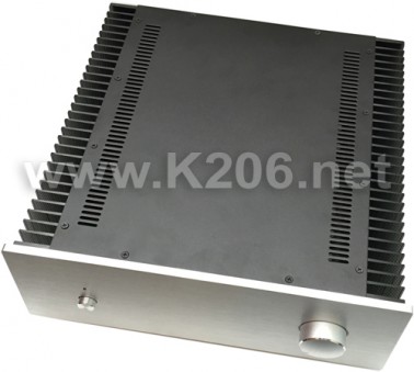 YH-Q320-115-3