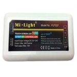 FUT037-2.4G RGB Controller