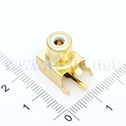 RCA-PCB-W