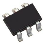 Микросхема MT3608L