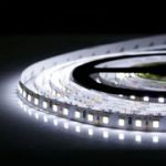 LED лента ST-12-2835-120-CW-20-V3
