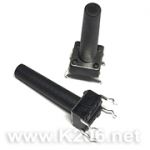 TS-102-19 (6x6x19)