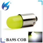 BA9S COB-3D 12V