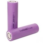 Аккумулятор BAK N21700CG-50 5000mAh