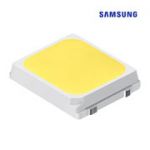 LM282B+ 1W 6V 5000K SAMSUNG