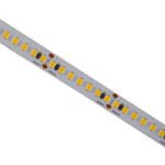 LED лента QL-F2835A91SA-W-24-CES