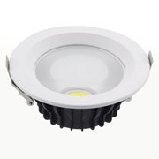 OPG-CL005A-COB-12W