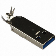 USB-3.0-W