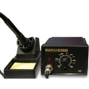 BK936B