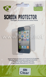 SAMSUNG i9295 Galaxy S4 Active