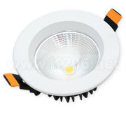 LCL105x55-10W-CREE