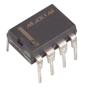 MAX4167EPA