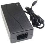 Блок живлення CHD-240400 24V 4A 96W