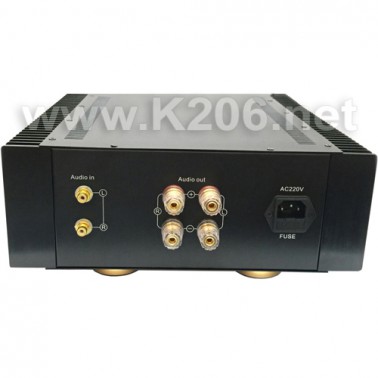 YH-Q320-115-3