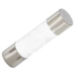 Предохранитель RO15 1A 500V 10x38mm