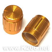 Ручка AL-13x17x6-GOLD