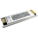 Блок живлення PA-100-24 24V/4.16A IP20