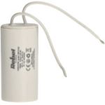 Конденсатор 10мкФ 450VAC (CBB60-10/450)