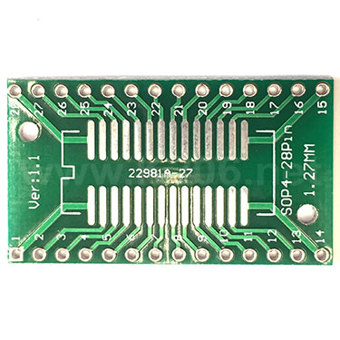 AP-SO-SSOP-28