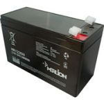 MERLION HR1226W (12V/8Ah)